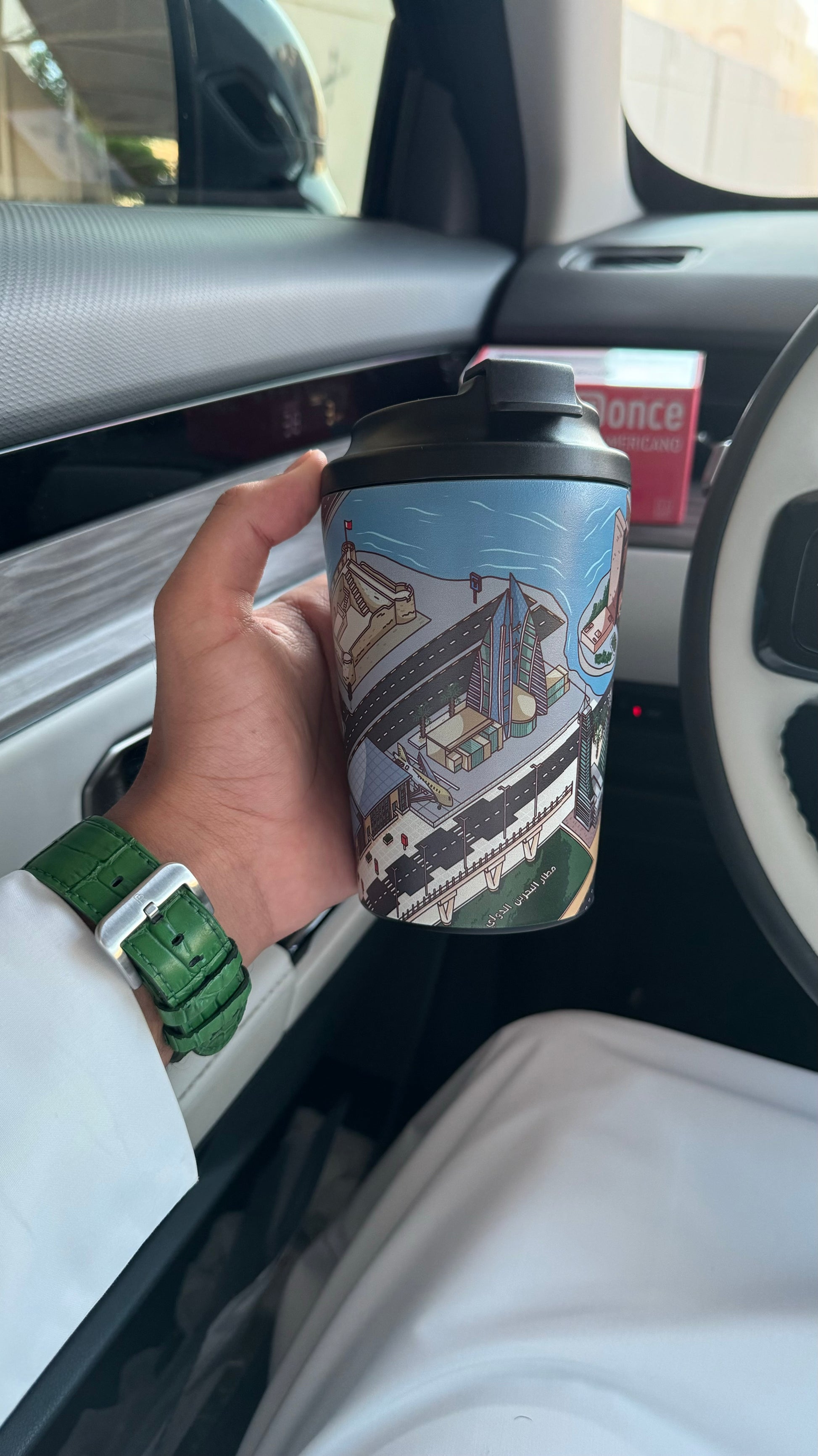 .Fakher Mug🛡️