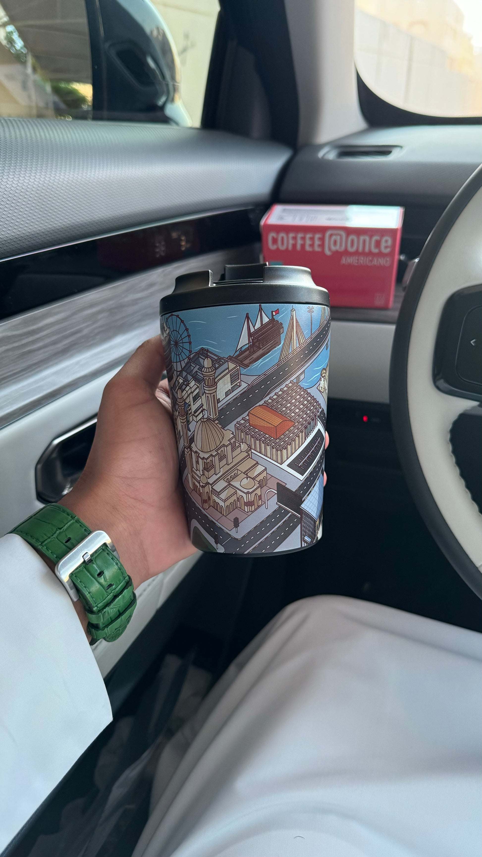 .Fakher Mug🛡️
