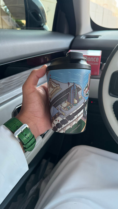 .Fakher Mug🛡️