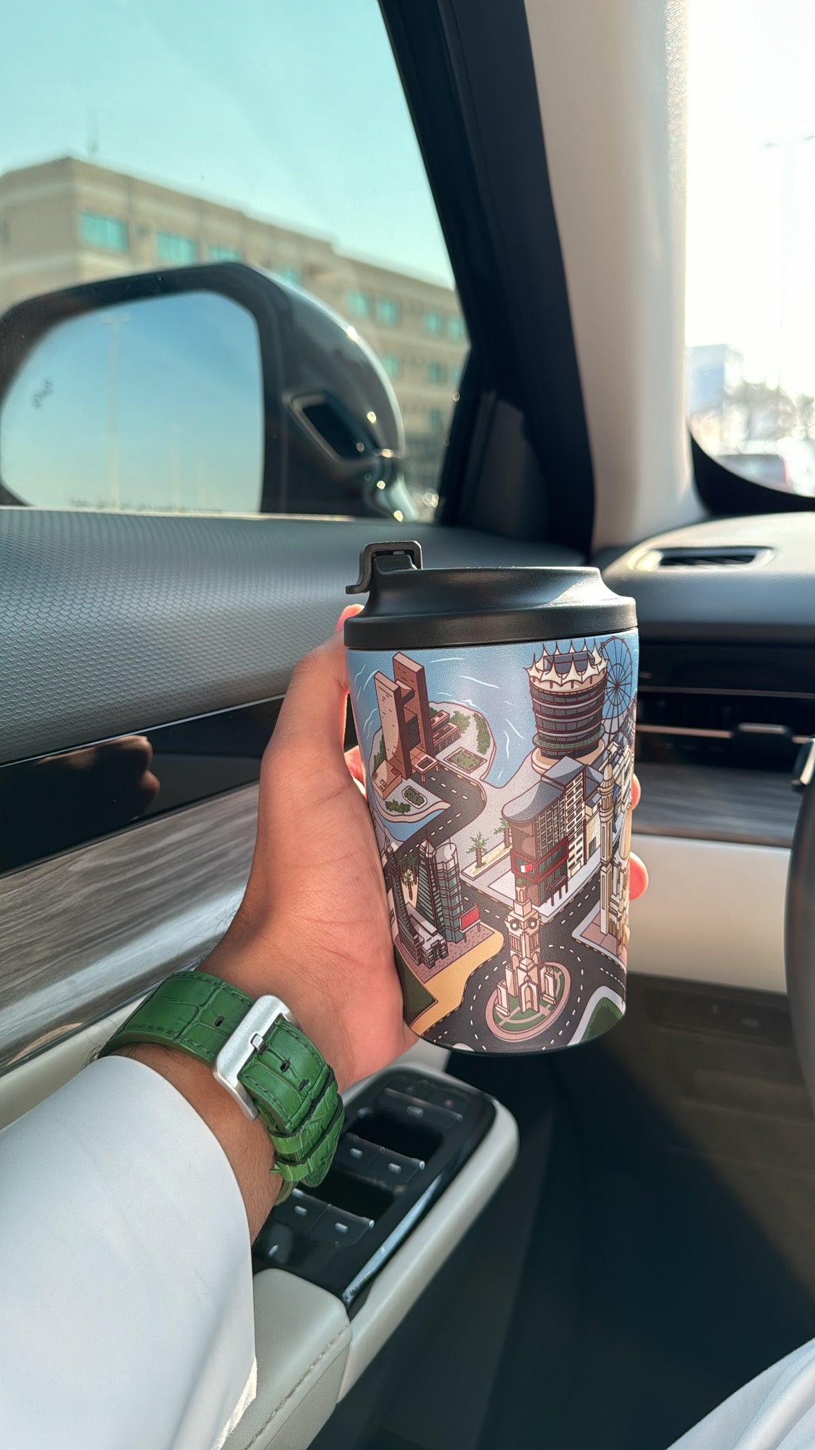 .Fakher Mug🛡️